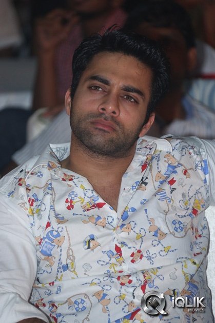 Lovers-Movie-Audio-Launch-Photos